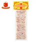 Филе минтая порционное с/м 400 гр.