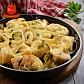 Филе минтая "Дальневосточное" 600 гр.