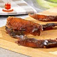 Икра сельди вяленая 50 гр.