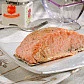 Кижуч г/к 200 гр.