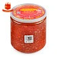 Икра лососевая (кеты) 500 гр.