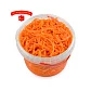 Салат Морковь по-Корейски 450 гр.
