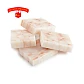 Филе минтая порционное с/м 400 гр.
