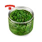 Салат из морских водорослей "Чука" 250 гр.