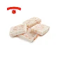 Филе трески с/м 400 гр.