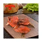 Кусочки из нерки х/к 500 гр.