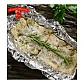 Филе минтая порционное с/м 400 гр.