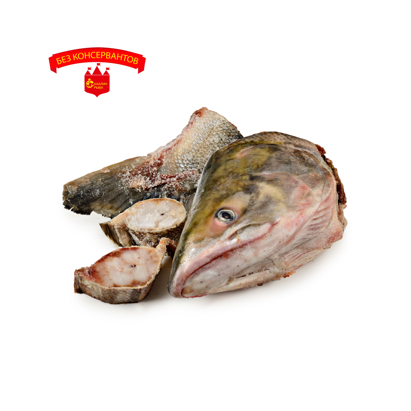 Суповой набор с/м 1 кг.