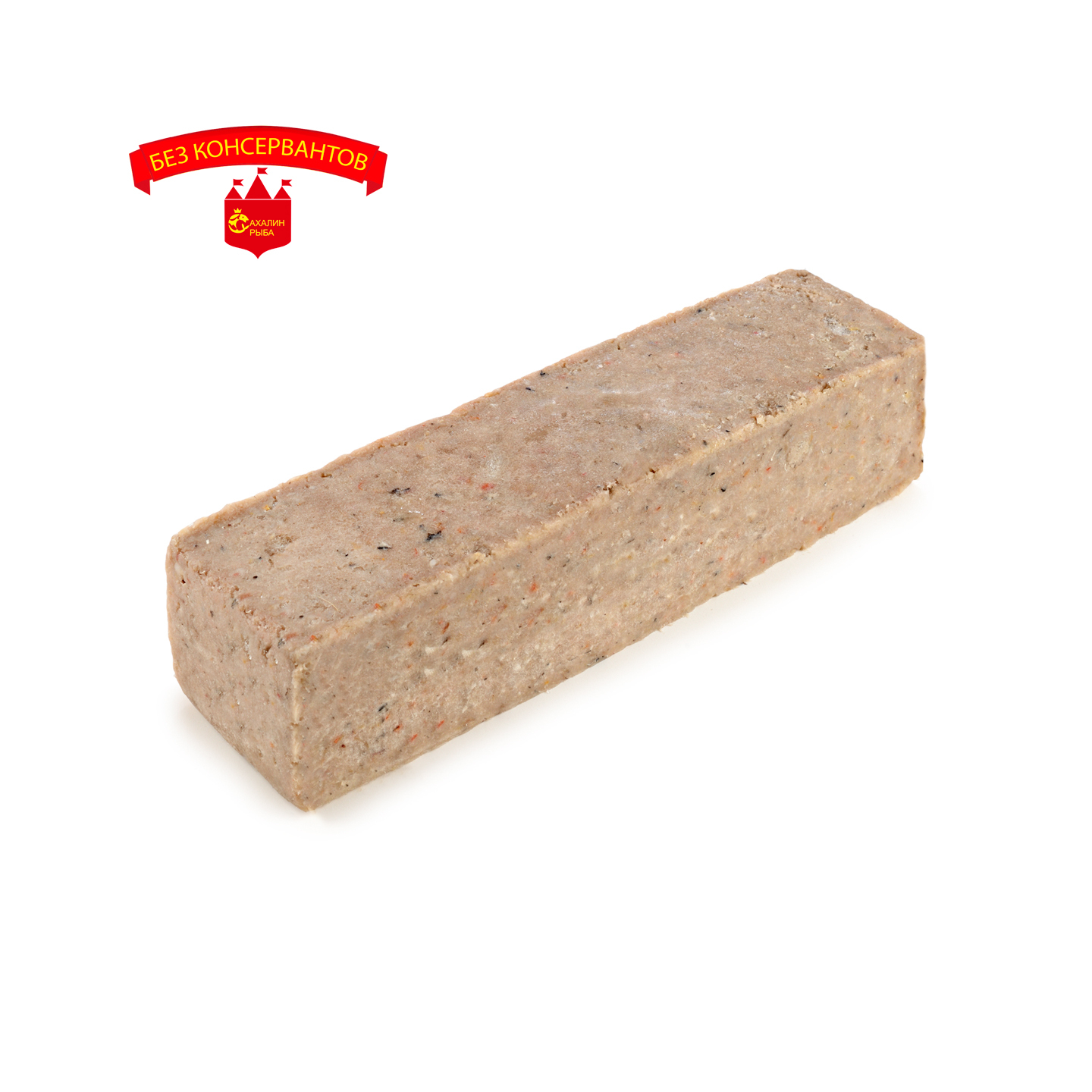 Фарш окуня с/м 1 кг.