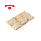 Мясо трубача 500 гр.