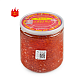 Икра лососевая (горбуши) 500 гр.