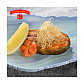 Кунджа с/м 1 кг.