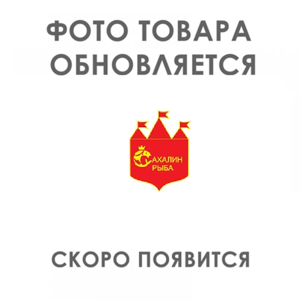 Терпуг г/к 1 кг.