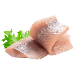 Пресервы