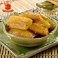 Огурцы по-корейски 250 гр.