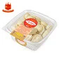 Пельмени из горбуши 600 гр.