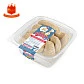 Котлеты из кальмара 450 гр.