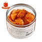 Редис дайкон по-корейски 220 гр.