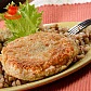 Котлеты Приморские 450 гр.
