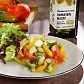 Масло оливковое нерафинированное "Evoo Picido" 500 мл.