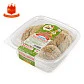 Котлеты "Сахалинские" из кеты 450 гр.
