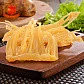 Кальмар щупальца 100 гр.