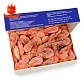 Креветки северные 70/90 в/м 1 кг.