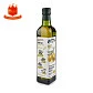 Масло оливковое нерафинированное "Evoo Picido" 500 мл.