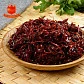 Салат Свекла по-Корейски 500 гр.