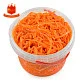 Салат Морковь по-Корейски 450 гр.