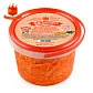 Салат Морковь по-Корейски 450 гр.