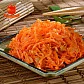 Салат Морковь по-Корейски 450 гр.