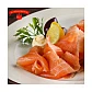 Форель соленая 200 гр.