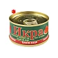 Икра лососевая (кижуча) 140 гр.