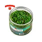Салат из морских водорослей "Чука" 250 гр.