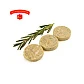 Котлеты из краба 150 гр.