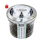 Икра осетровая "Классическая" 100 гр.
