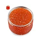 Икра лососевая (кеты) 280 гр.