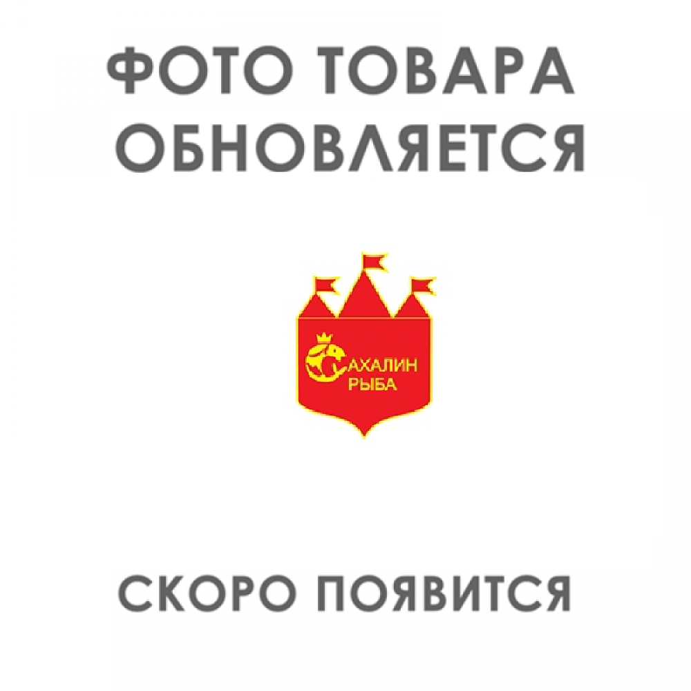 Килька соленая в масле 220 гр.
