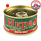 Икра лососевая (кета) 140 гр.