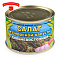 Салат из морской капусты "Дальневосточный" 220 гр.