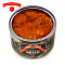 Сардина Иваси в томатном соусе 245 гр.