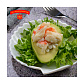 Мясо краба колено в/м 300 гр.